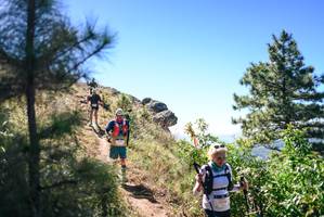 BIB: 
                            <button type="button" onclick="openModal(26602355)" class="btn btn-primary btn-sm float-right btn-popup" data-toggle="modal" data-target=".modal-high-quality">
                        <i class="fas fa-shopping-cart"></i> Add to Cart
                    </button>
                                            <button type="button" onclick="isThisMe(26602355, true)" class="btn btn-success btn-sm float-right btn-popup btn-isme hidden" data-toggle="tooltip" data-placement="bottom" title="นี่คือรูปของคุณใช่ไหม คลิกที่นี่เพื่อเอาเข้าอัลบั้ม">
                        <i class="fas fa-plus"></i> Add to album
                    </button>
                    <button type="button" onclick="isThisMe(26602355, false)" class="btn btn-warning btn-sm float-right btn-popup btn-isnotme hidden">
                        <i class="fas fa-ban"></i> Remove from album
                    </button>